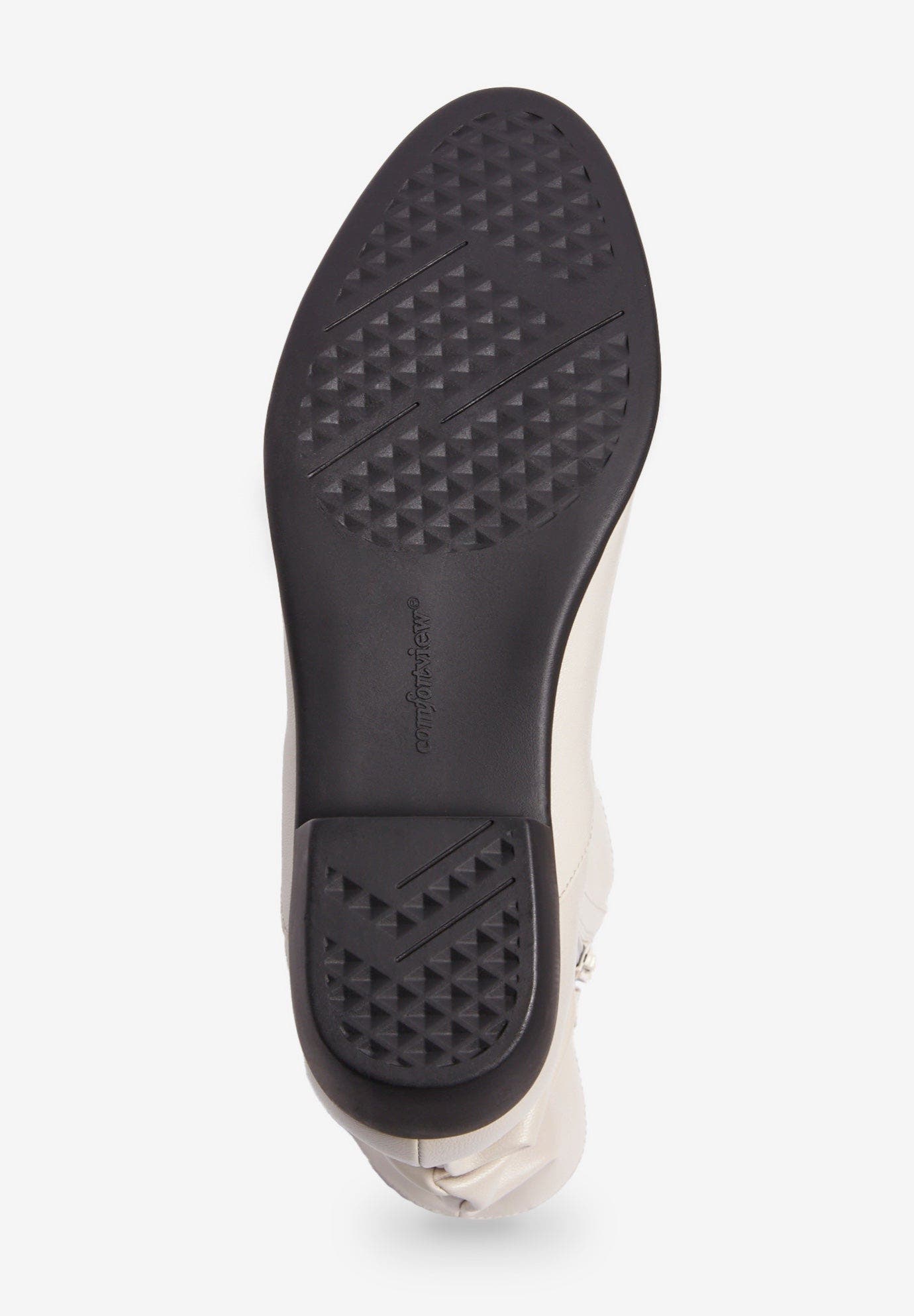Madison Bootie, Alternate, color, WINTER WHITE