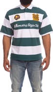 Billionaire Boys Club Ryder Rugby Polo
