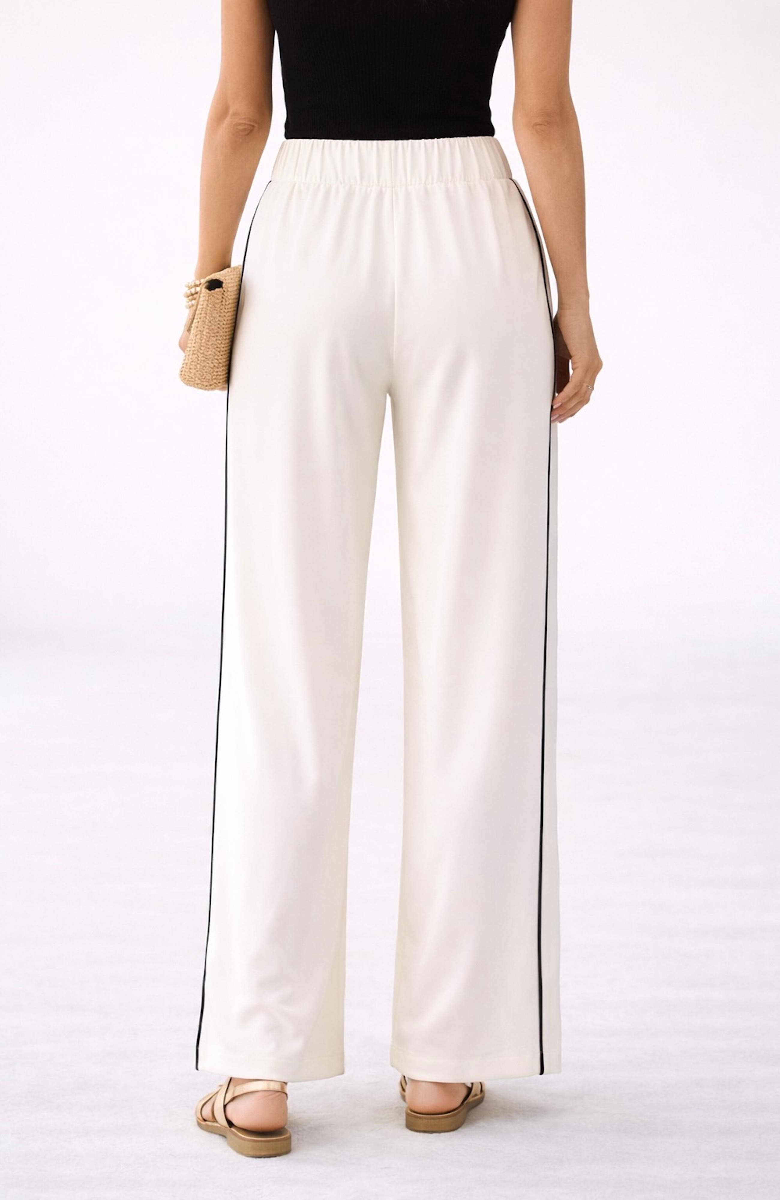 Great Escape Pull-On Pant - image 2