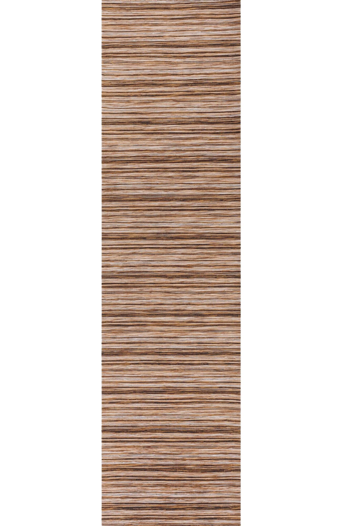 selected Natural/Brown