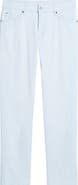 Brax Chuck Modern Fit Five-Pocket Pants