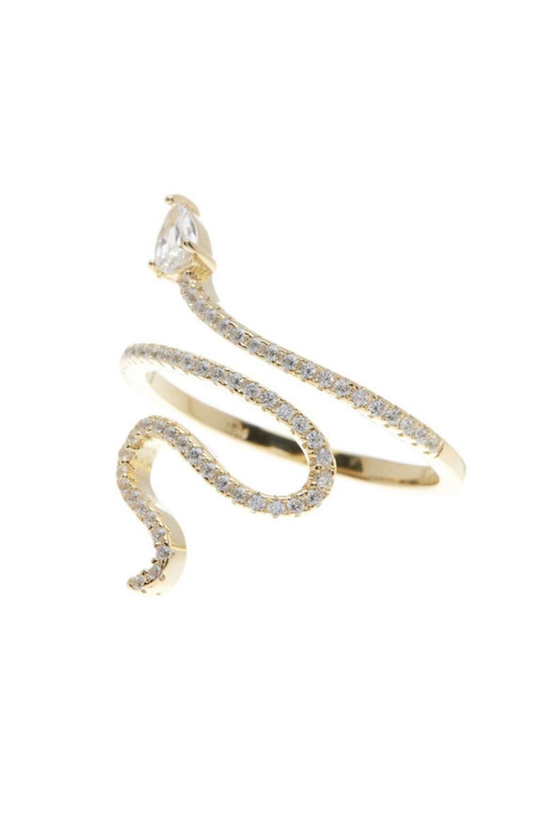 4-Piece Mixed Combo Set, Alternate, color, GOLD