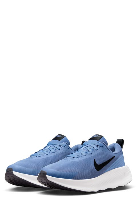 Promina Walking Sneaker (Men)