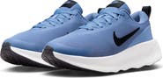 Nike Promina Walking Sneaker