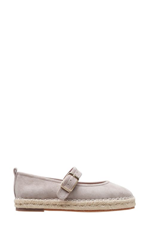 LINEA PAOLO LINEA PAOLO MARJORIE MARY JANE FLAT 