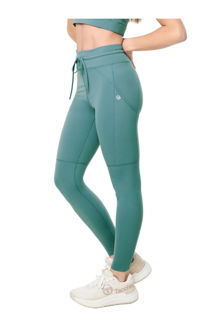 Silvia Leggings, Main, color, DUCK GREEN