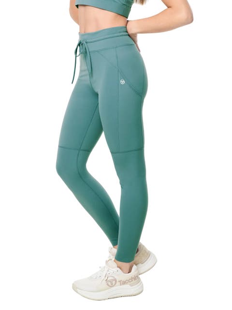Silvia Leggings