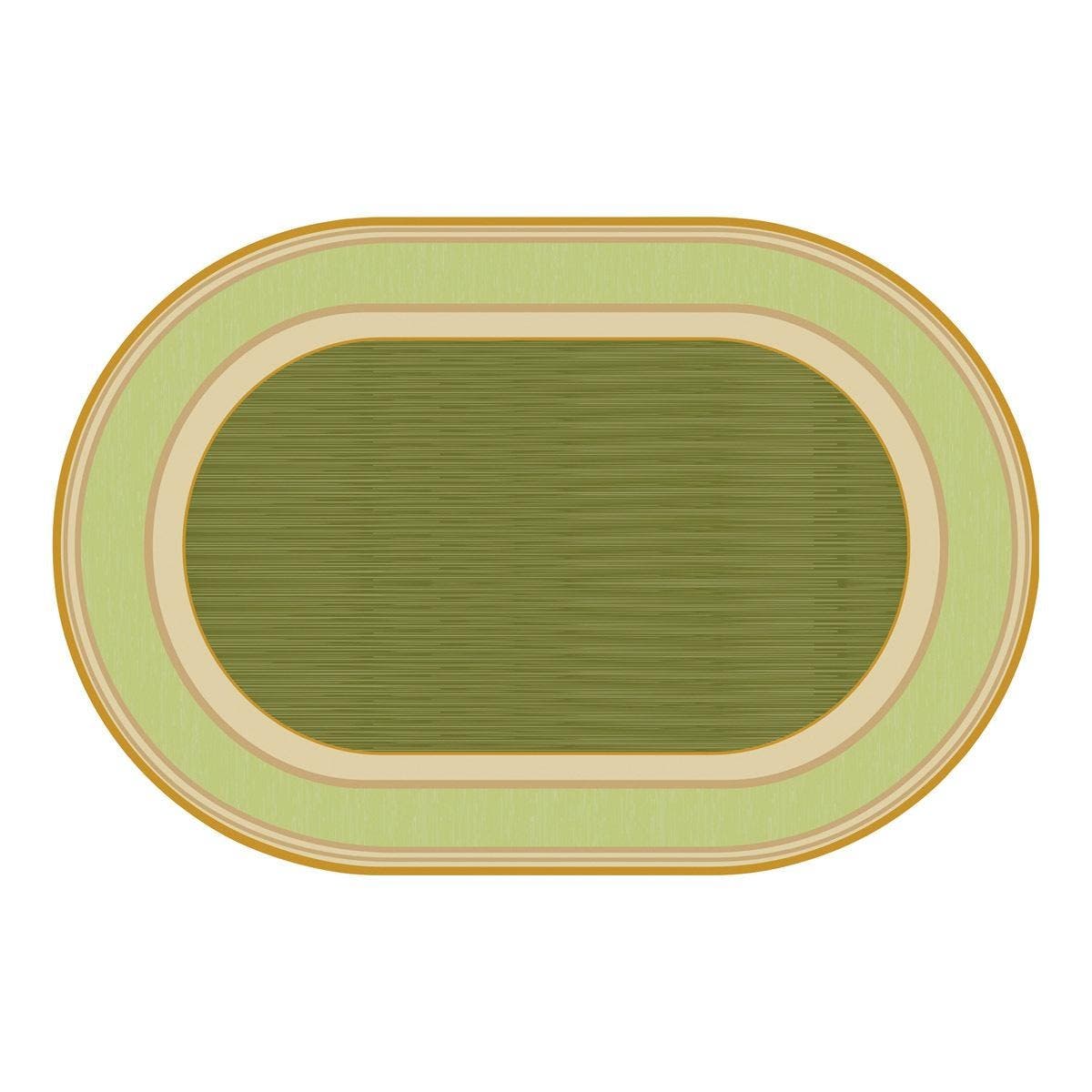 selected Green