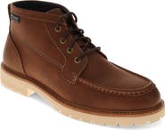 Dockers® Moc Toe Boot