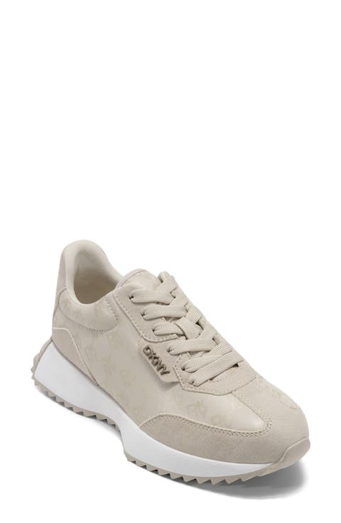Naples Sneaker (Women)