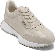 DKNY Naples Sneaker