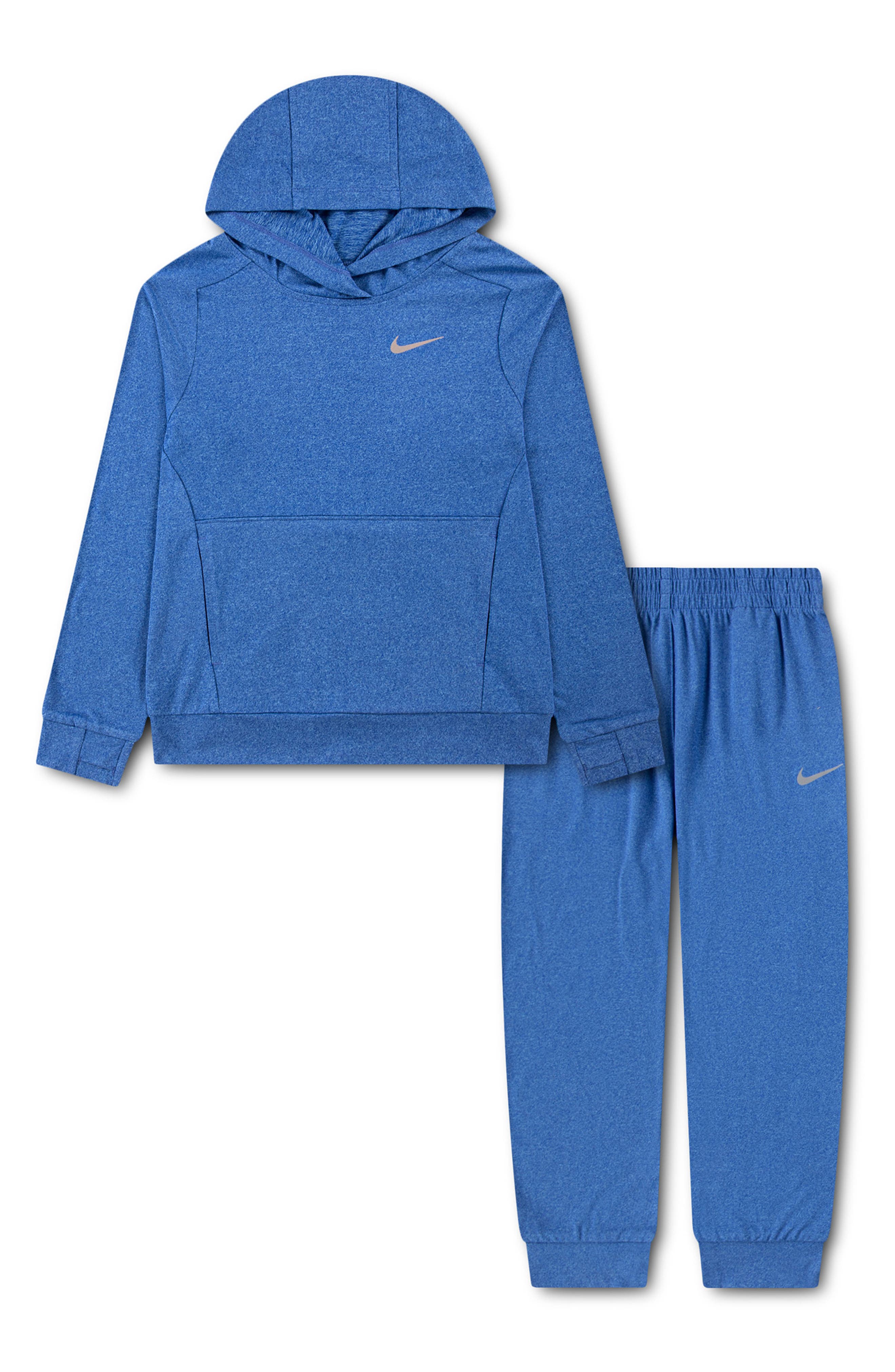 GAME ROYAL HEATHER