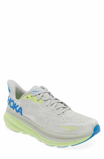 HOKA Clifton 9 Running Shoe