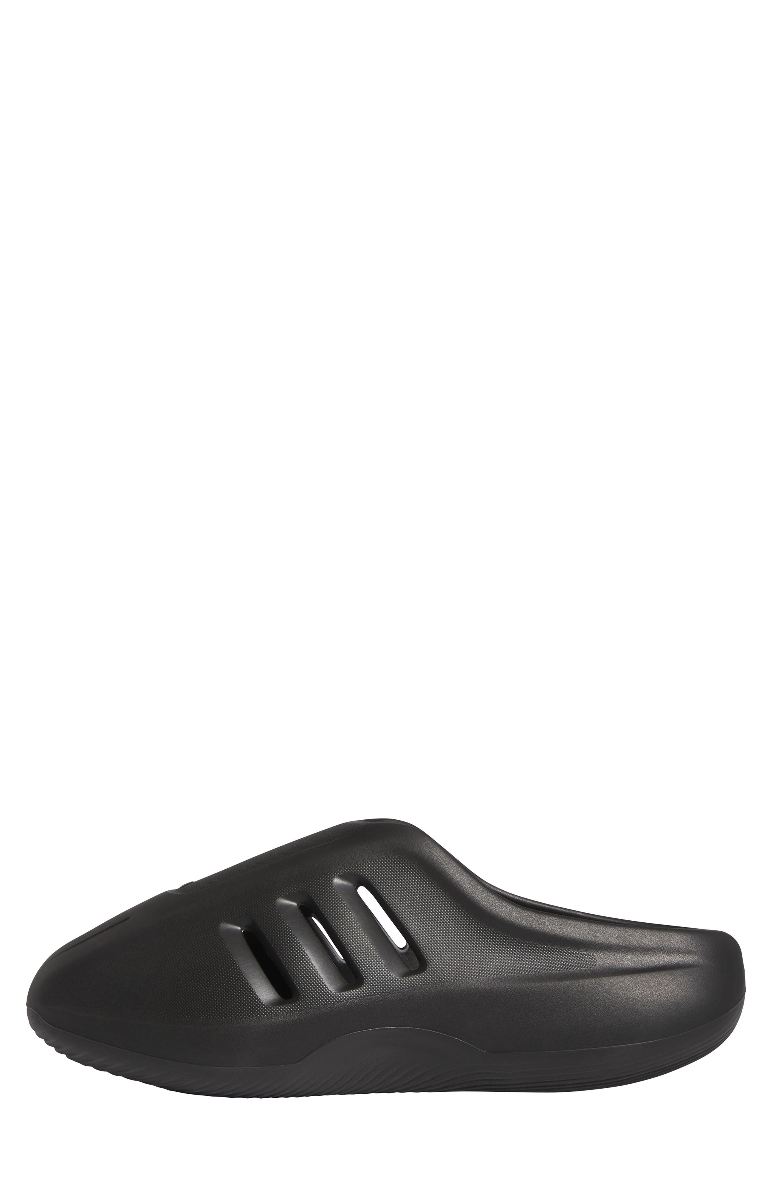 adidas Adifom Iiinfinity Mule, Alternate, color, 