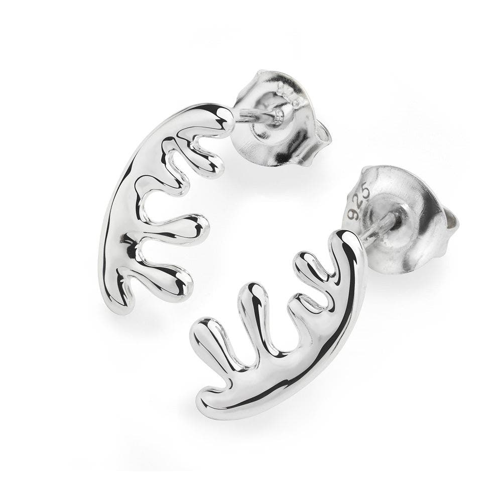 selected Sterling Silver
