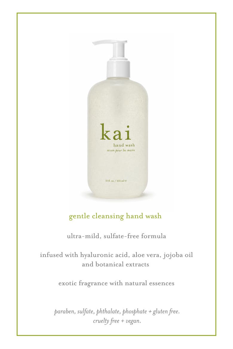 Hand Wash, Alternate, color, NO COLOR