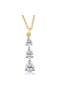 selected 10K Yellow Gold