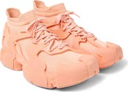 Camper Gender Inclusive Tossu Water Repellent Sneaker