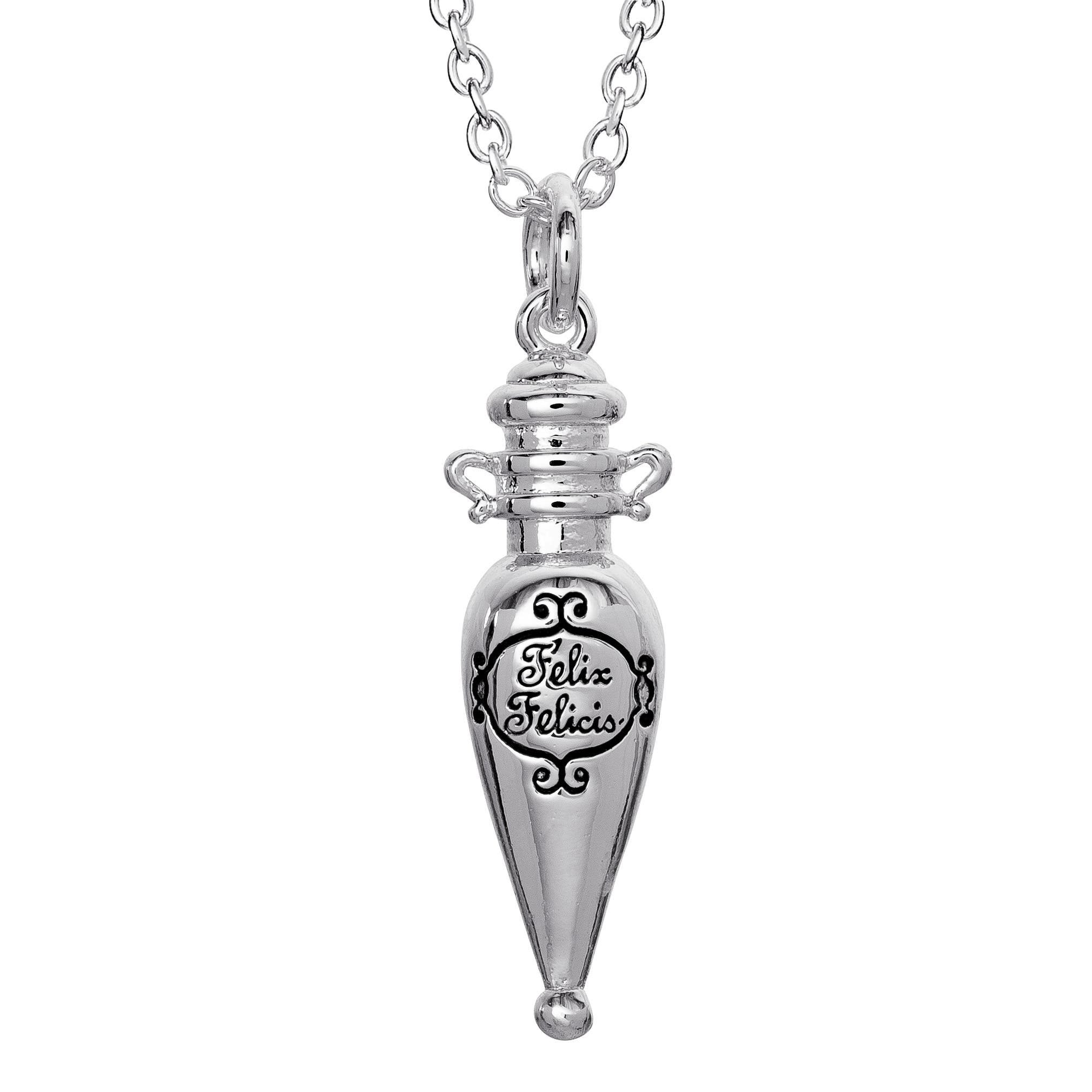 selected Silver