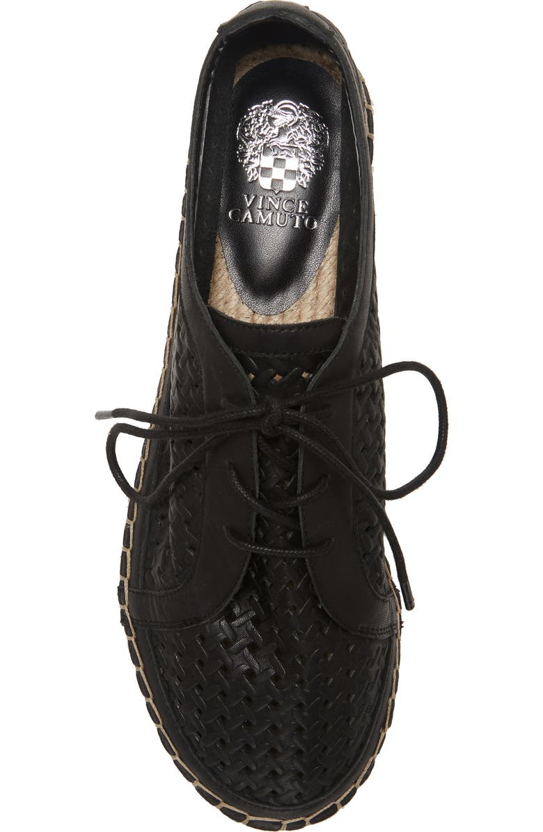 Vince Camuto Galstita Flat, Alternate, color,