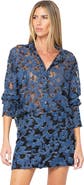 JBQ Beckett Shirt