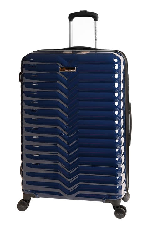 Avery 20" Hardshell Spinner Case