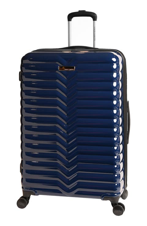 Vince Camuto Carry-On Luggage | Nordstrom Rack