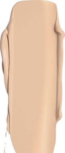 True Skin Serum Concealer