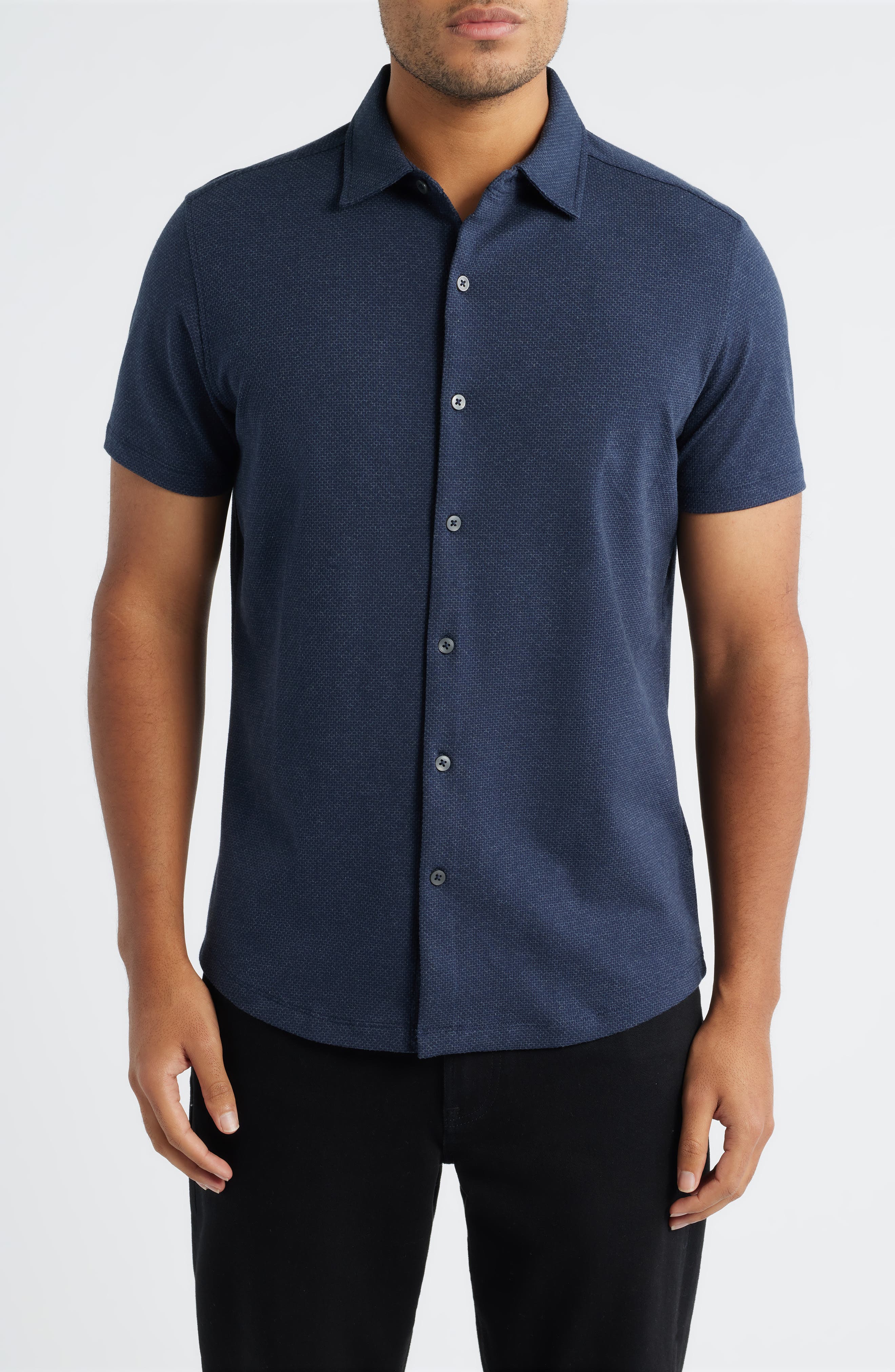selected NAVY