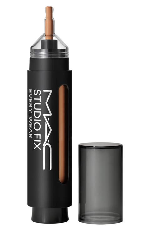 Studio Fix Every-Where Concealer Pen