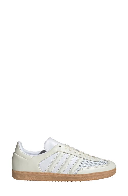 Adidas Originals Adidas Samba Og Sneaker