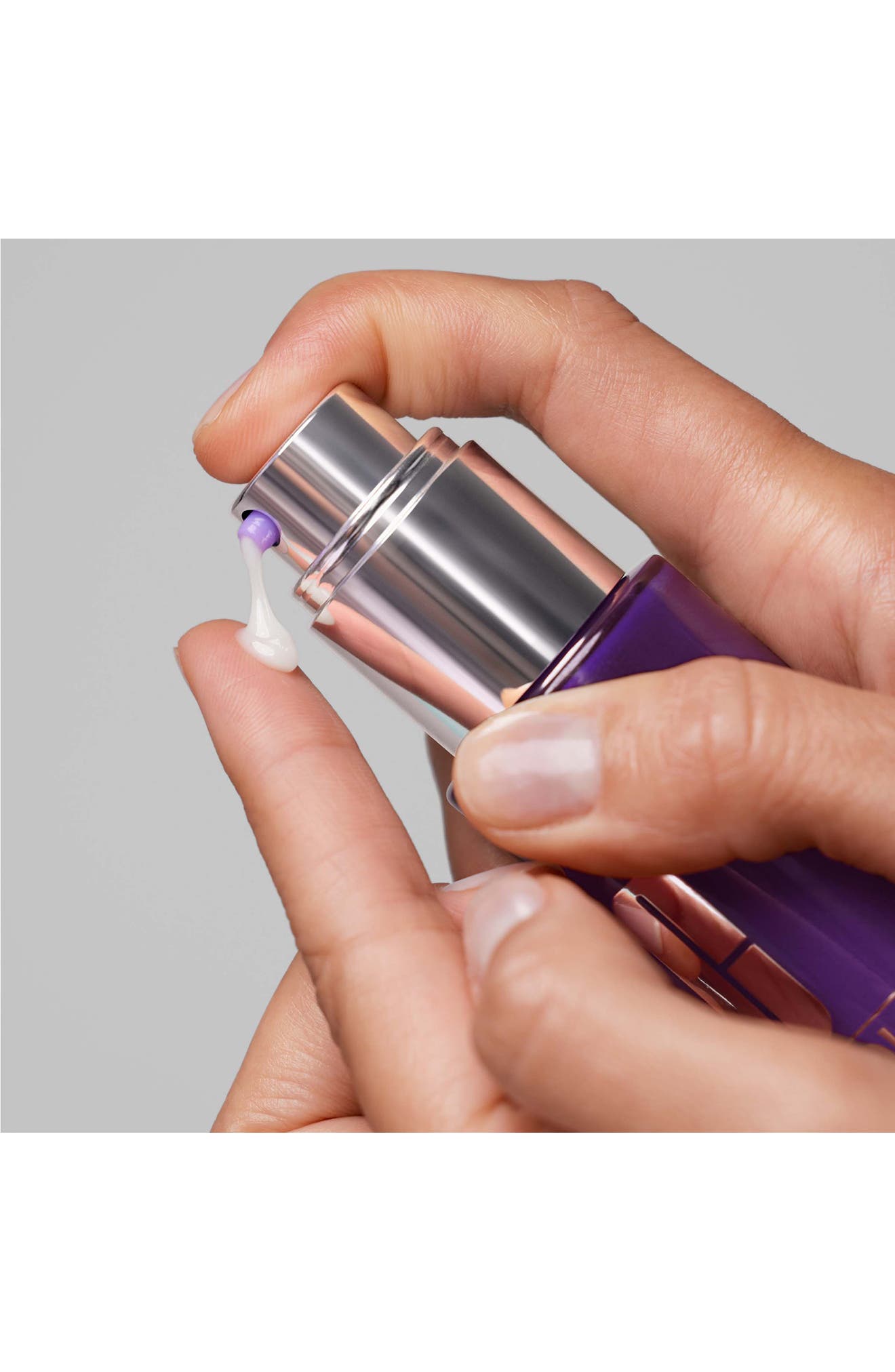 Clinique Jumbo Size Smart Clinical Repair Wrinkle Correcting Serum