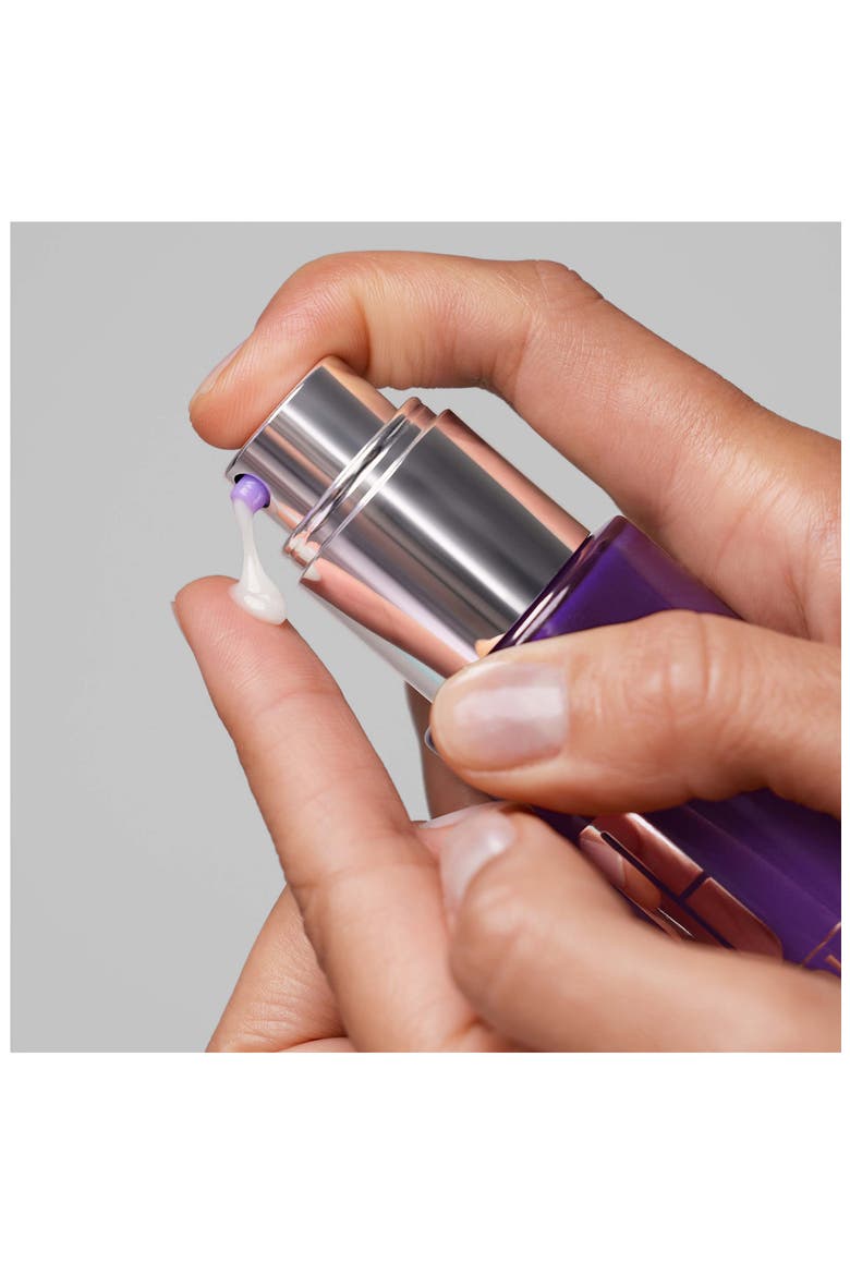 Jumbo Size Smart Clinical Repair Wrinkle Correcting Serum (Nordstrom Exclusive) (Limited Edition) $192 Value, Alternate, color, NONE