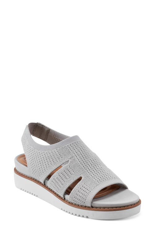EASY SPIRIT EASY SPIRIT WINSLOW SANDAL 