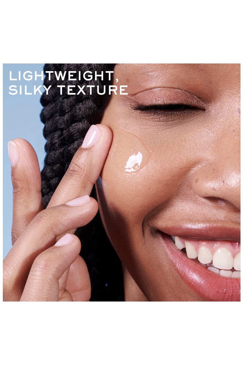 Advanced Génifique Youth Activating Concentrate Anti-Aging Face Serum $260 Value, Alternate, color, NO COLOR