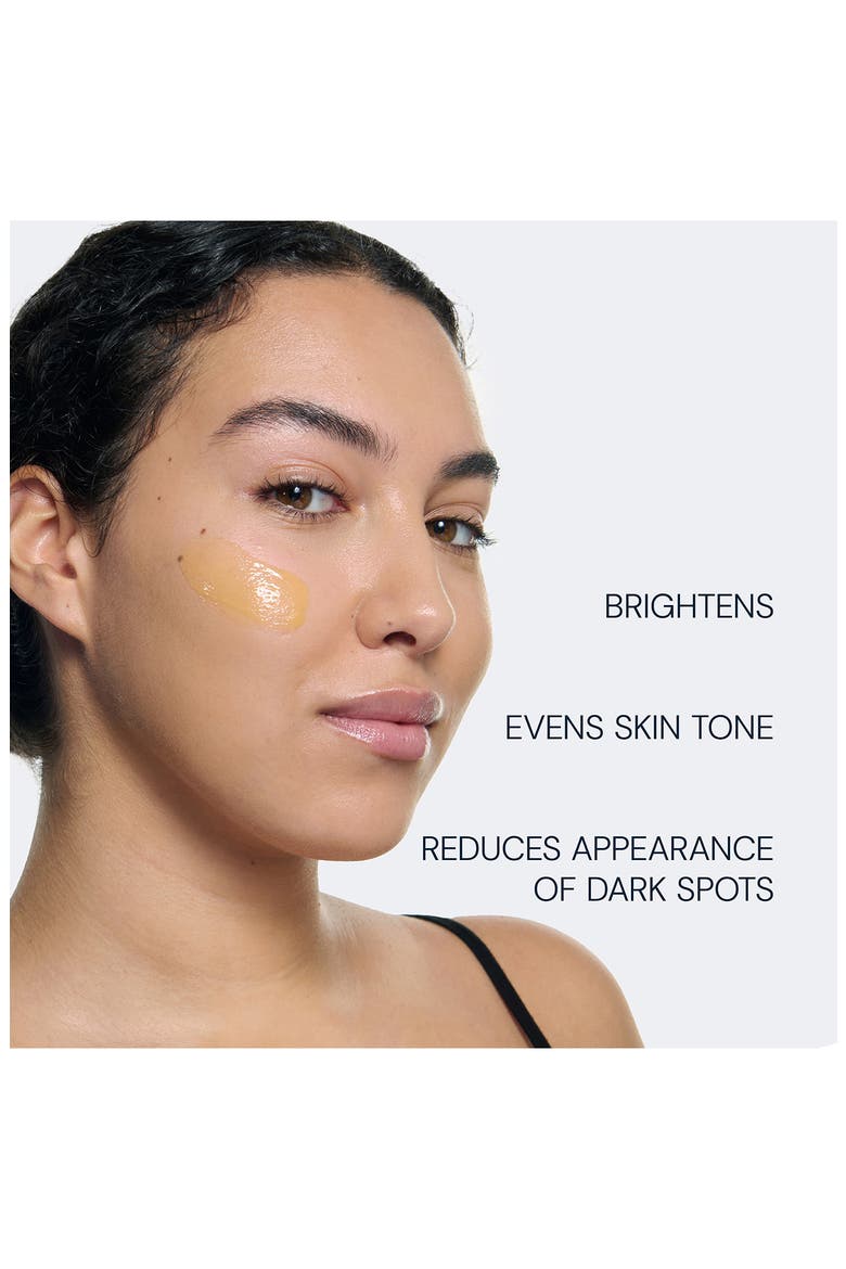 Dynamic Resurfacing Super-C Serum, Alternate, color, NO COLOR