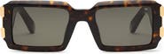PHILIPP PLEIN Sunglasses Plein Eagle Men