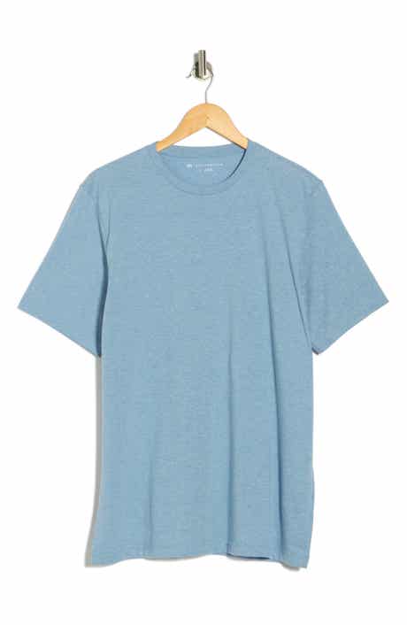 TravisMathew Cotton T-Shirt