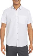 DKNY SPORTSWEAR Lenox Tech Shirt