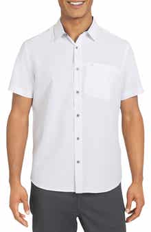 DKNY SPORTSWEAR Lenox Tech Shirt