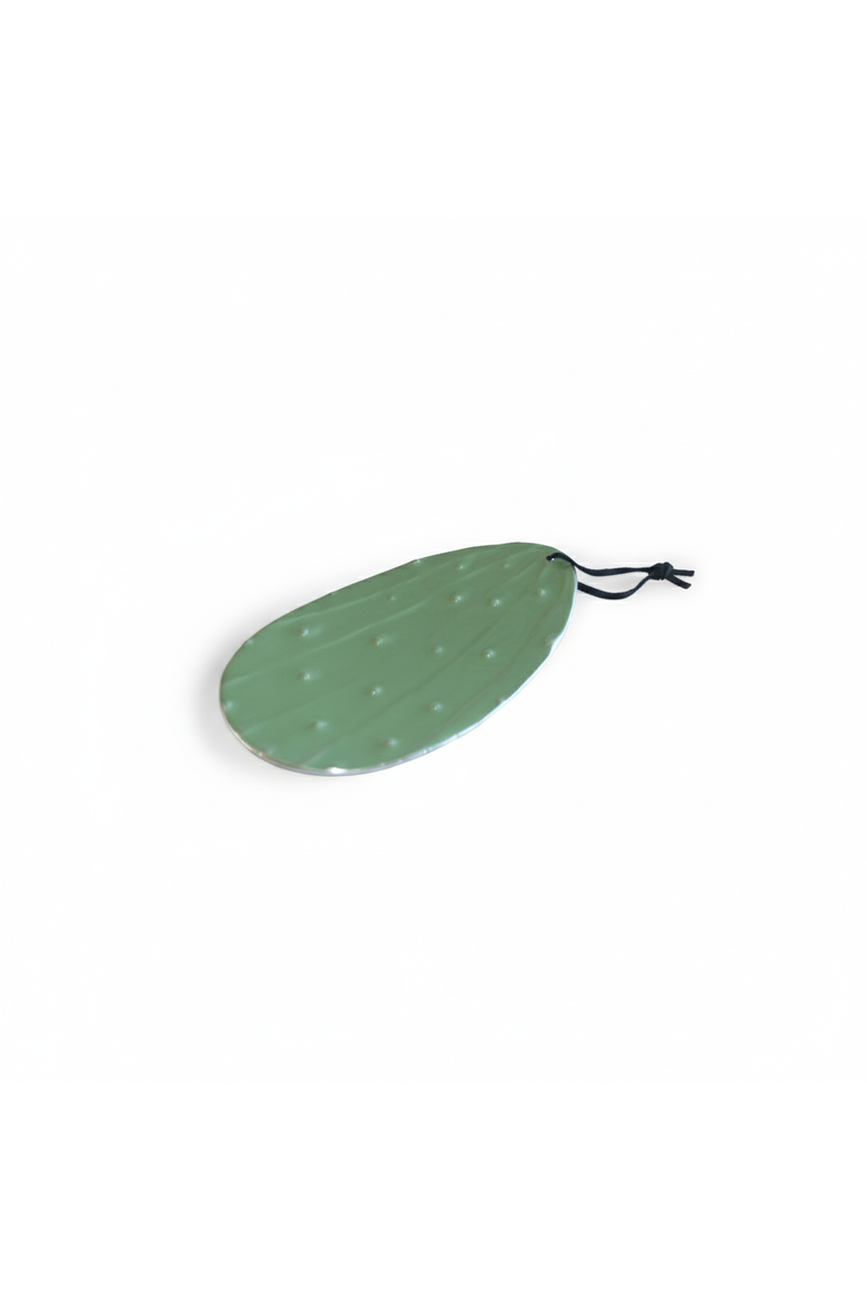 San Miguel Nopales Platter, Main, color, Silver