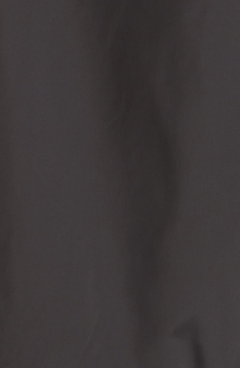 Noon Goons Soundcheck Coach's Jacket, Alternate, color, 