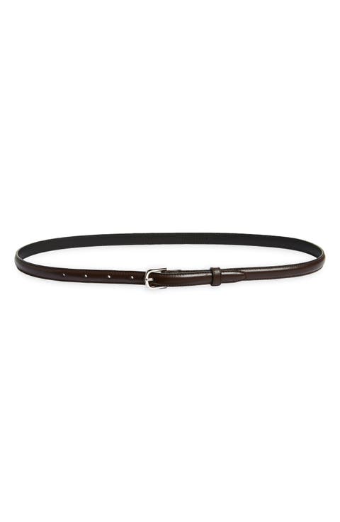 Shop Toteme Online | Nordstrom