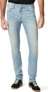 PAIGE Lennox Transcend Slim Fit Jeans