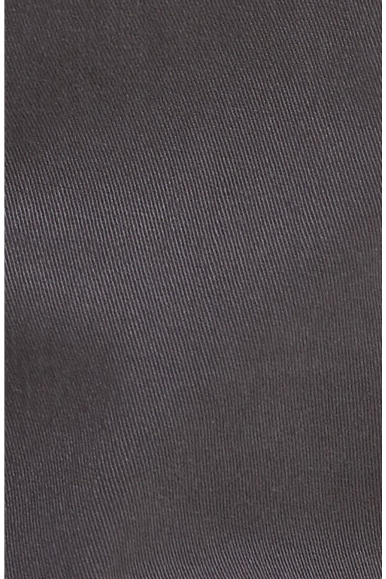 Blake Slim Fit Jeans, Alternate, color, METAL