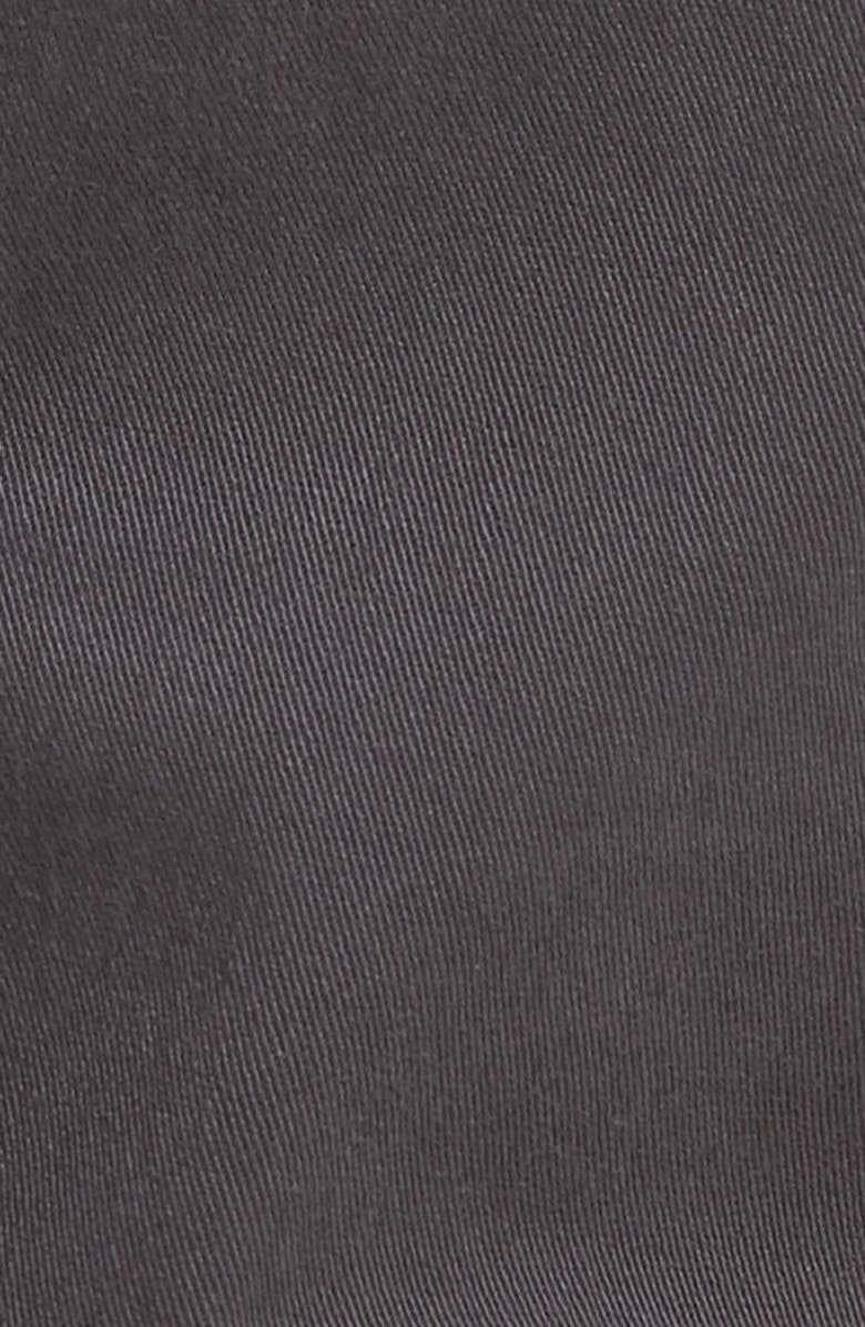 Hudson Jeans Blake Slim Fit Jeans, Alternate, color, 