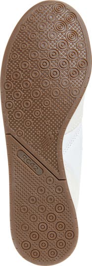 RC42 Sneaker