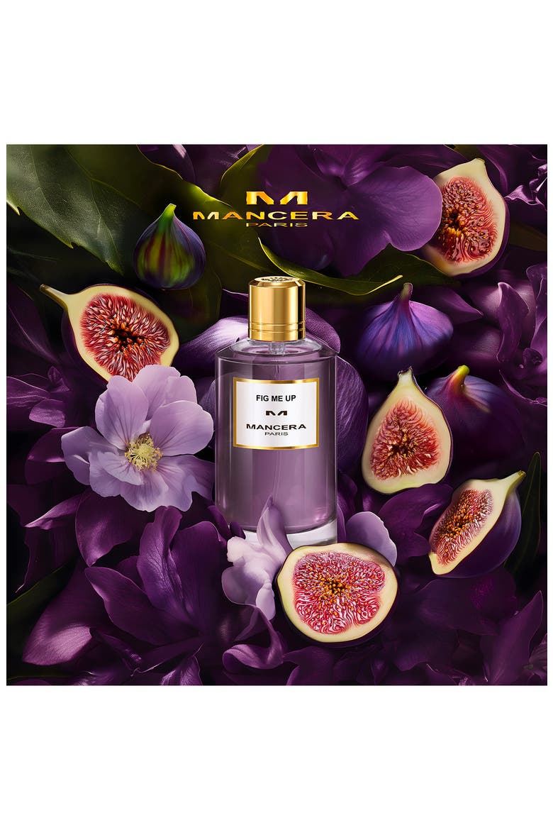 Fig Me Up Eau de Parfum, Alternate, color, NO COLOR