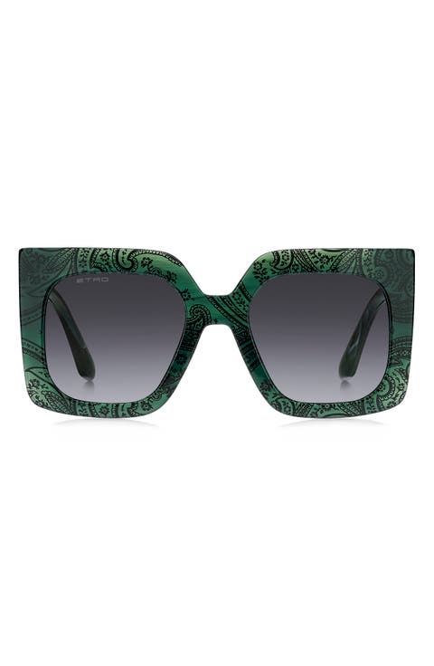 Shop Etro Online | Nordstrom