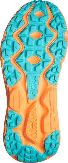 Challenger 7 Running Shoe